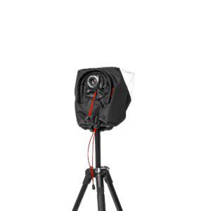 Manfrotto MB PL-CRC-17-0