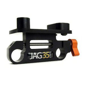 Jag35 Quick release gorilla stand v2-0