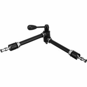 Manfrotto 143N-0