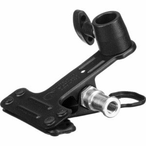 Manfrotto 275-535458