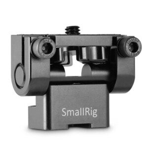 SmallRig Universal Holder for External SSD BSH2343 - Digistore