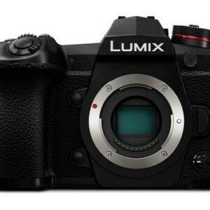 Panasonic Lumix G9 + 12-60mm f/2.8-4-31682