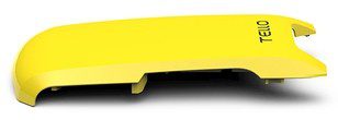 Ryze Tello Snap-on Top Cover (Yellow)