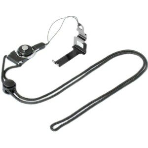 PGY Remote Controller Clasp for Mavic Air-0