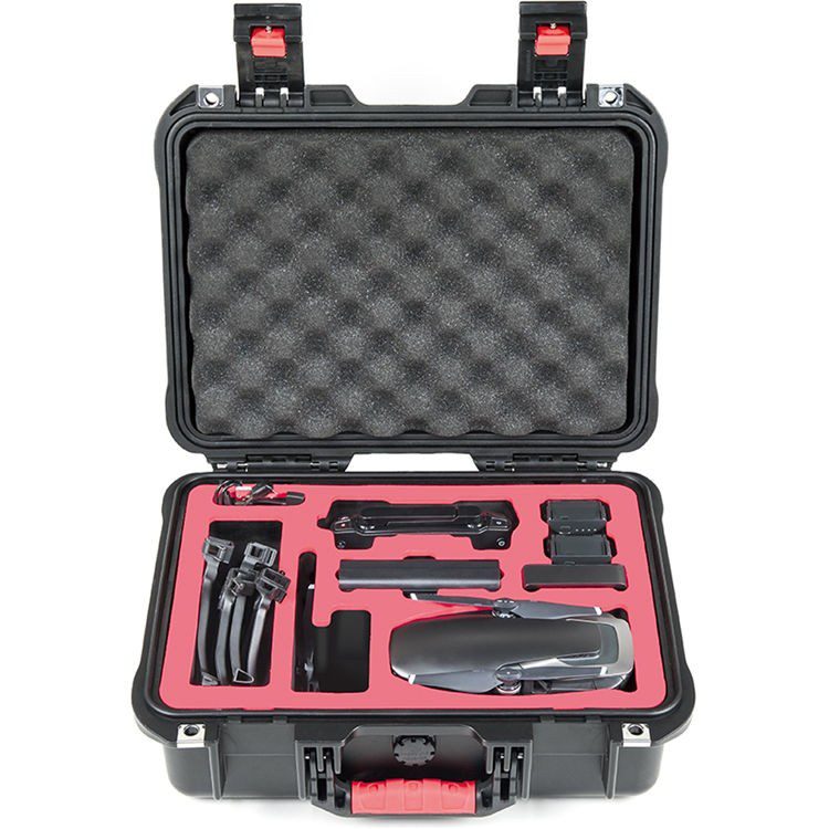 PGY Safety Carrying Case for Mavic Air