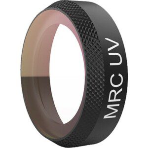 PGY G-MRC-UV Filter for Mavic Air-0