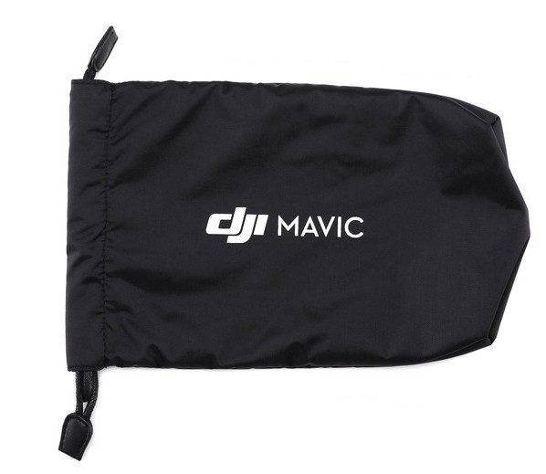 DJI Mavic 2 Aircraft Sleeve