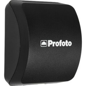 Profoto Li-Ion Battery for B10-34637