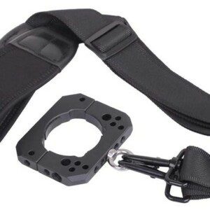 CLEAR Spider Strap for Ronin-S / Crane 2-35421