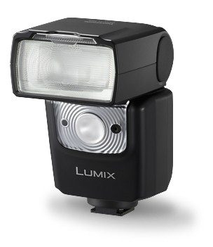 Panasonic Lumix DMW-FL360LE