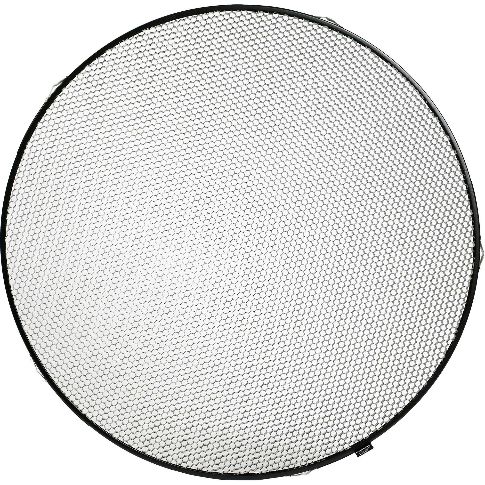 Profoto Grid 25° 515 mm - for Softlight Reflector