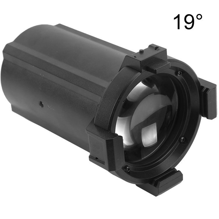 Aputure Spotlight Mount Lens 19°