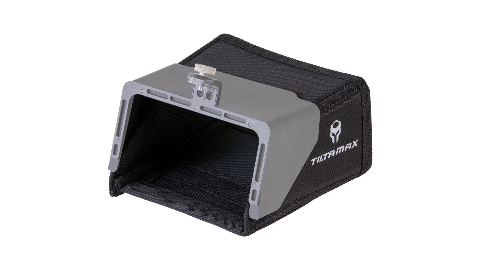Tilta Pare Soleil entier pour Blackmagic Pocket 4K TA-T01-FSH