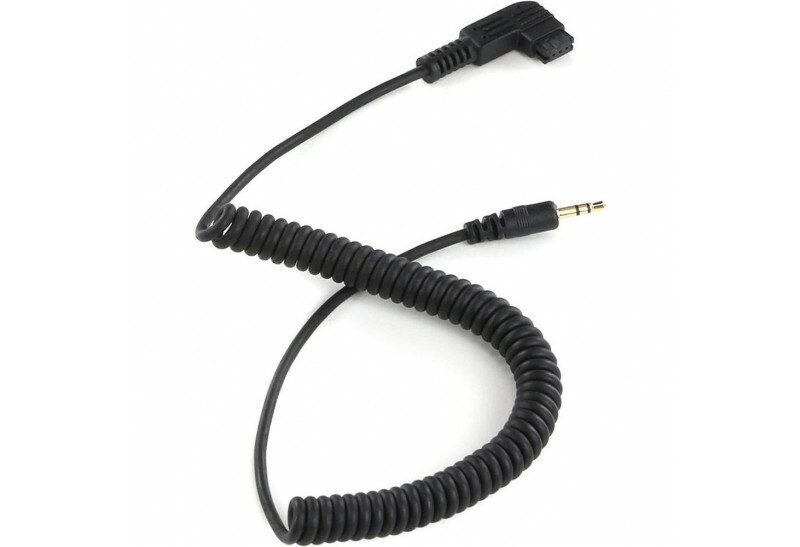 Edelkrone S1 Shutter Release Cable
