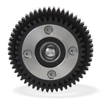 Tilta Nucleus-M Mod Motor Gears 0.7 WLC-T03-M-G7
