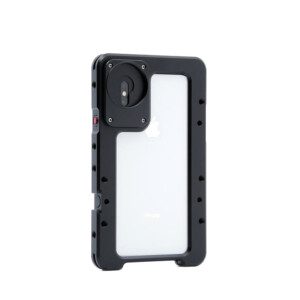 Beastgrip BeastCage for iPhone XS Max-39370