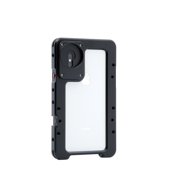 Beastgrip BeastCage for iPhone XS Max
