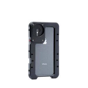 Beastgrip BeastCage for iPhone XS-39367