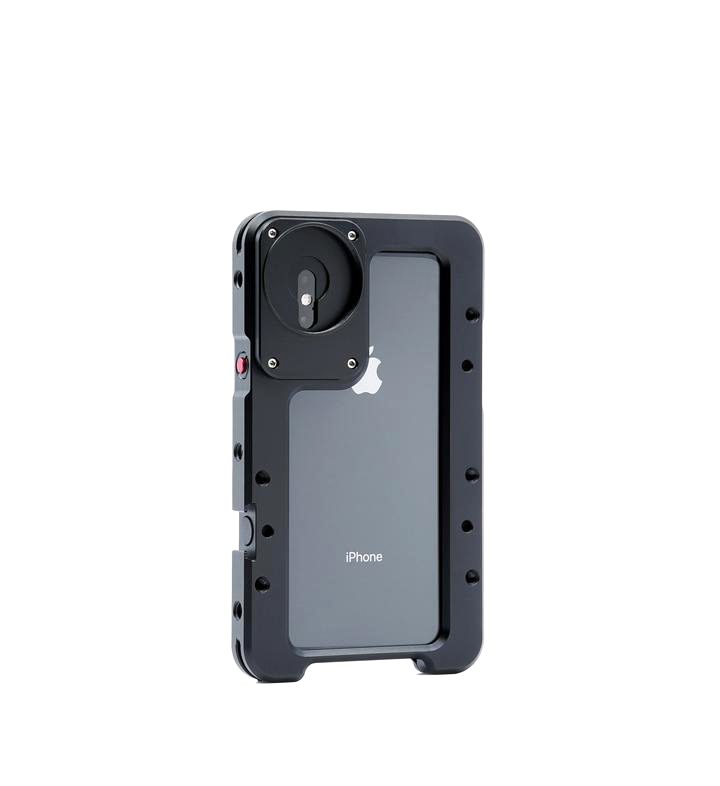 Beastgrip BeastCage for iPhone XS