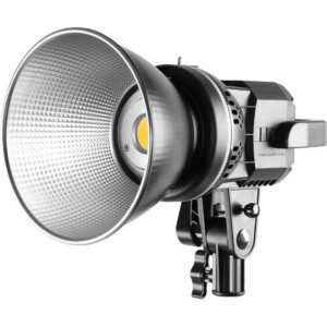 GVM LS-P80S LED Light-37878
