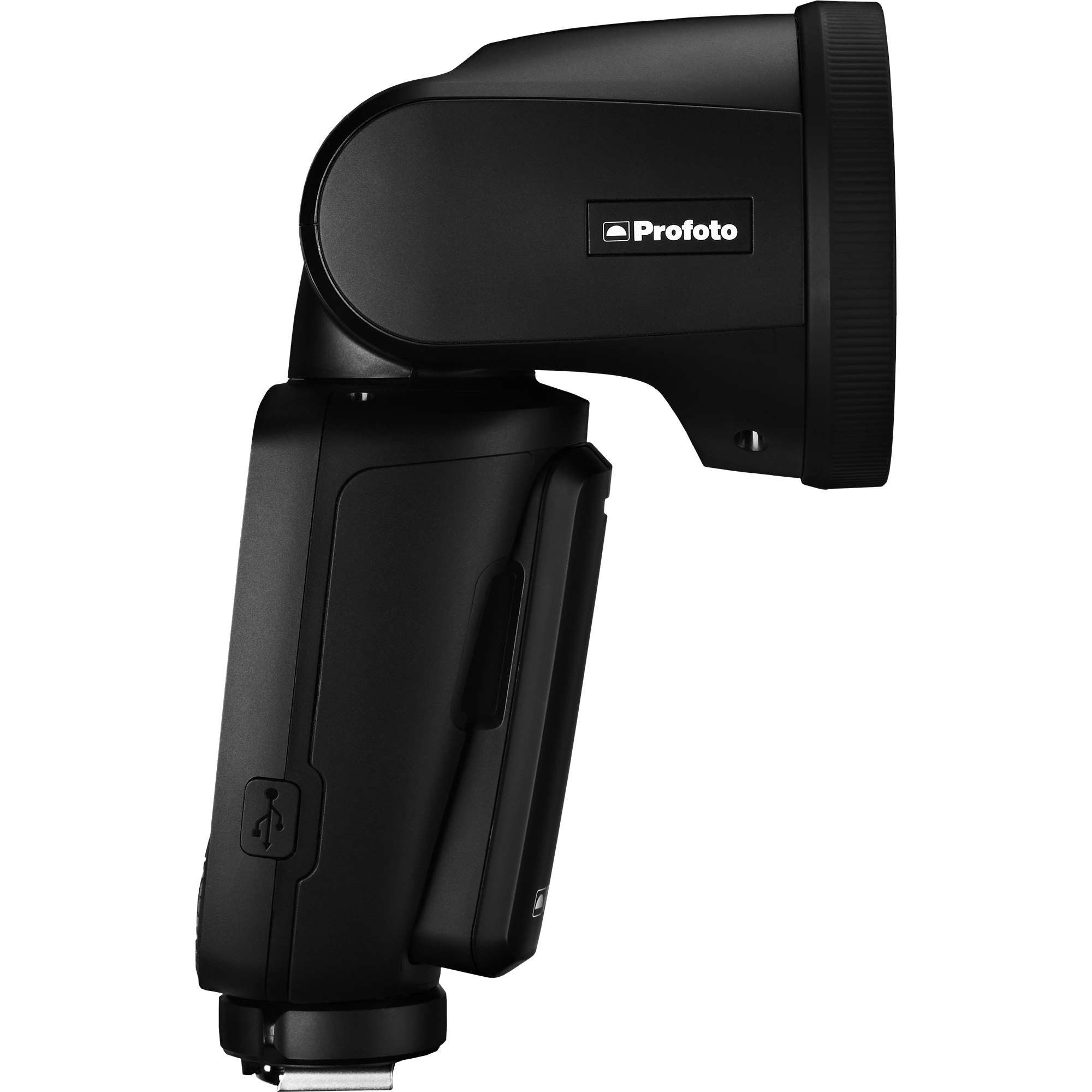 Profoto A1X AirTTL-C for Canon