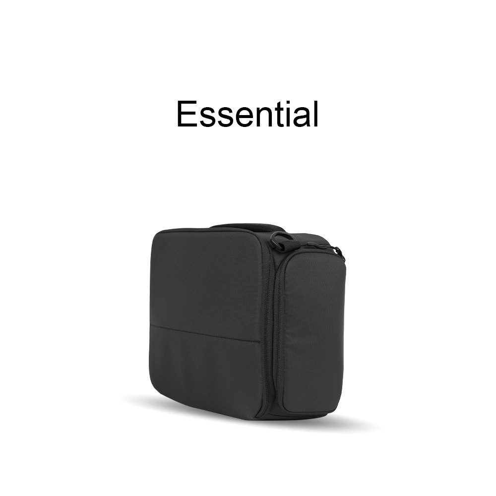 Wandrd Essential Camera Cube