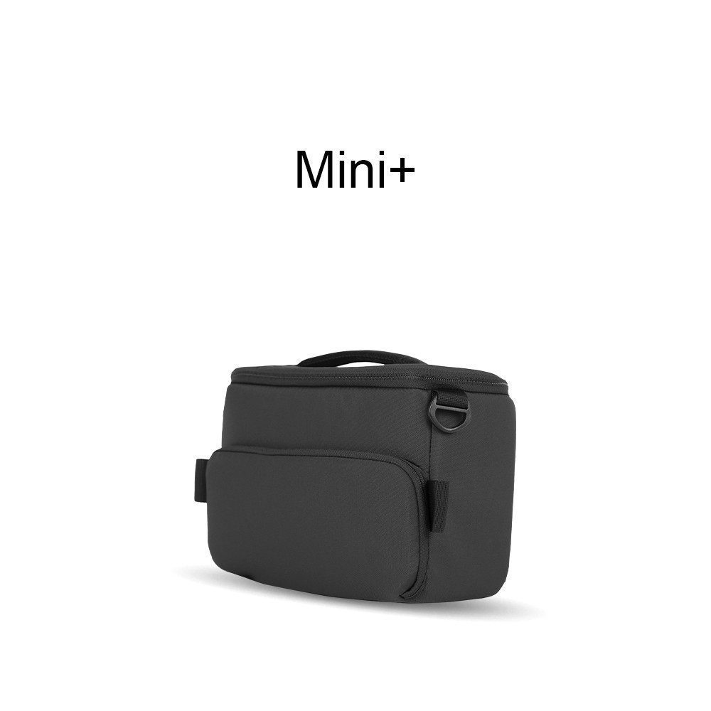 Wandrd Mini+ Camera Cube