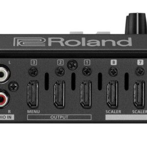 Roland V-8HD-112647