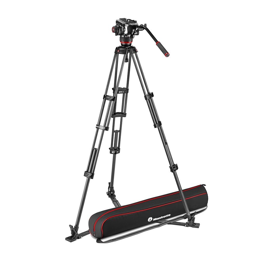 Manfrotto MVK504XTWINGC