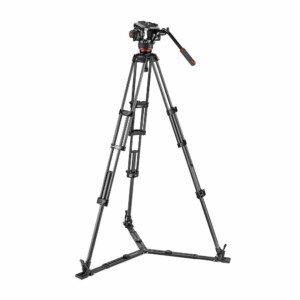 Manfrotto MVK504XTWINGC-39399