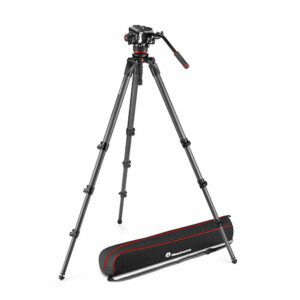 Manfrotto MVK504XCTALL-0