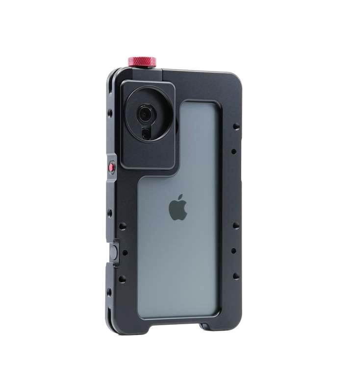 Beastgrip Beastcage for iPhone 11 Pro Max