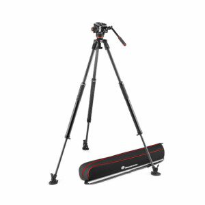 Manfrotto MVK504XSNGFC-0