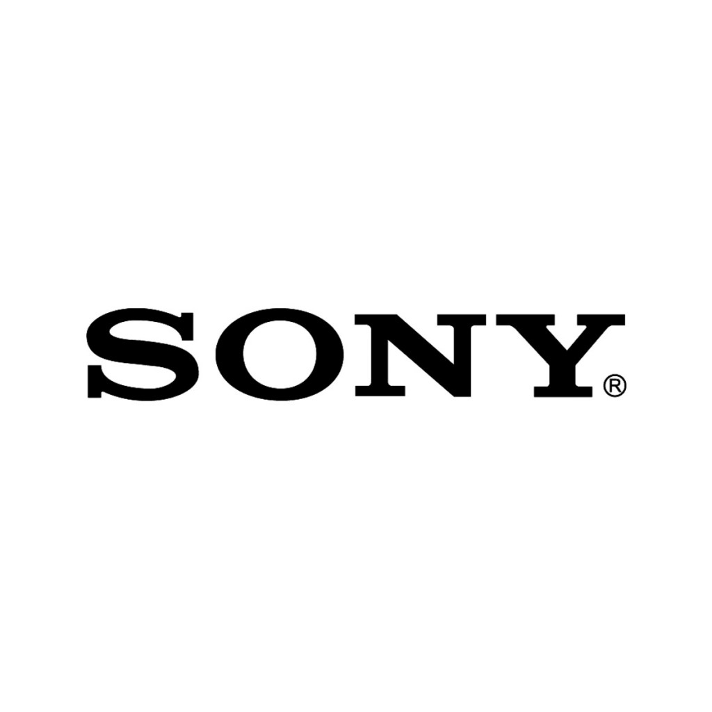 OFFRE SONY
