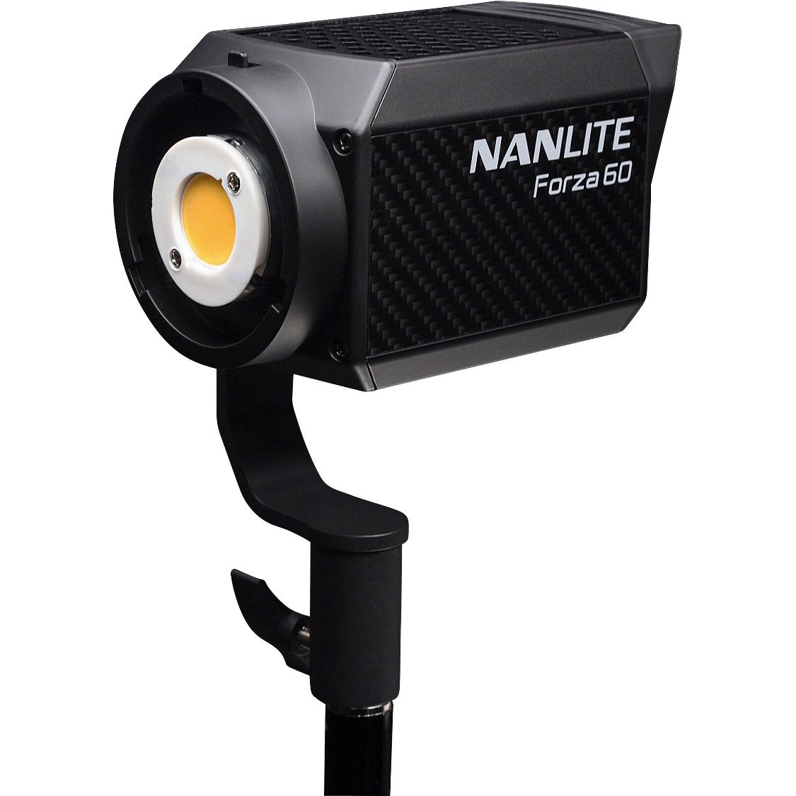 Nanlite Forza 60 2KIT-PT