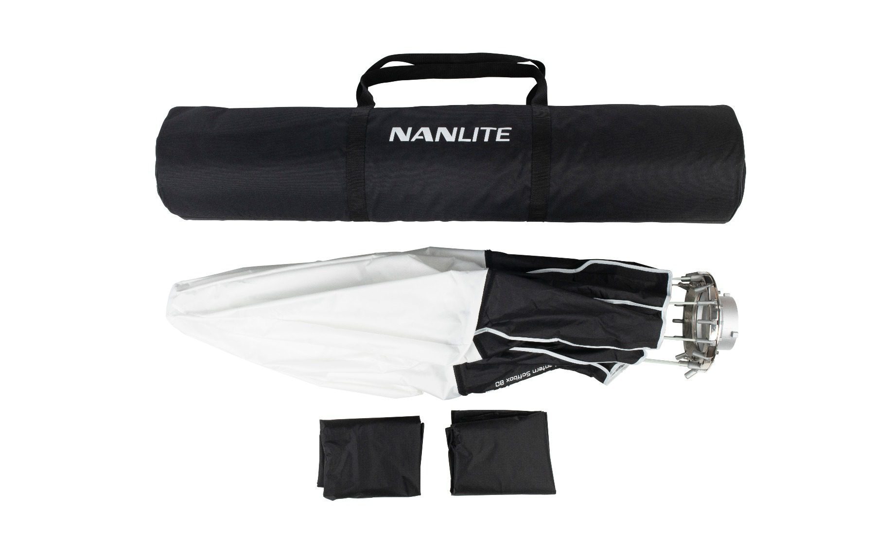 Nanlite LT-80