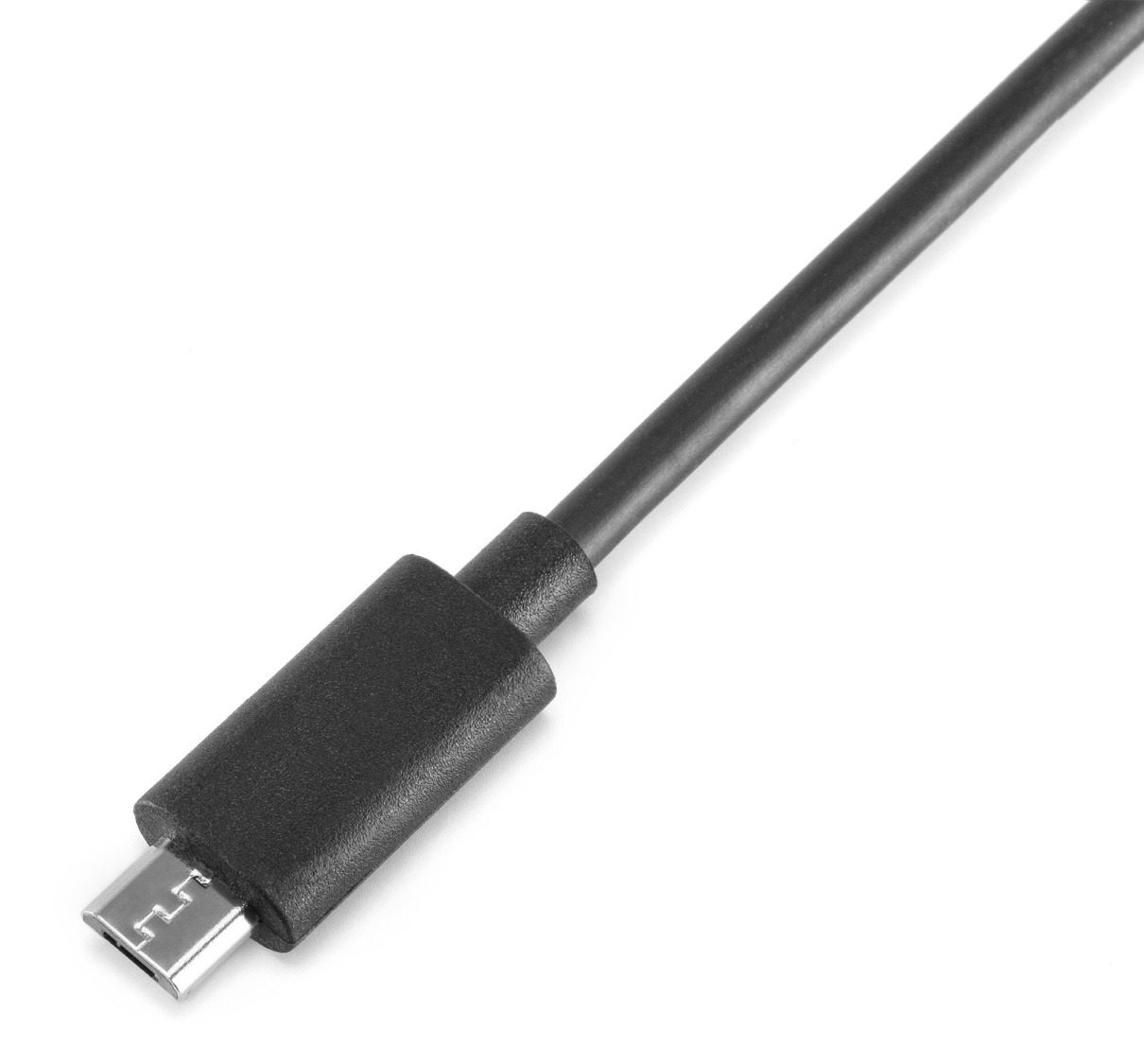 DJI R Multi-Camera Control Cable (Micro USB)