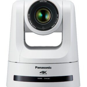 Panasonic AW-UE100KEJ White-0