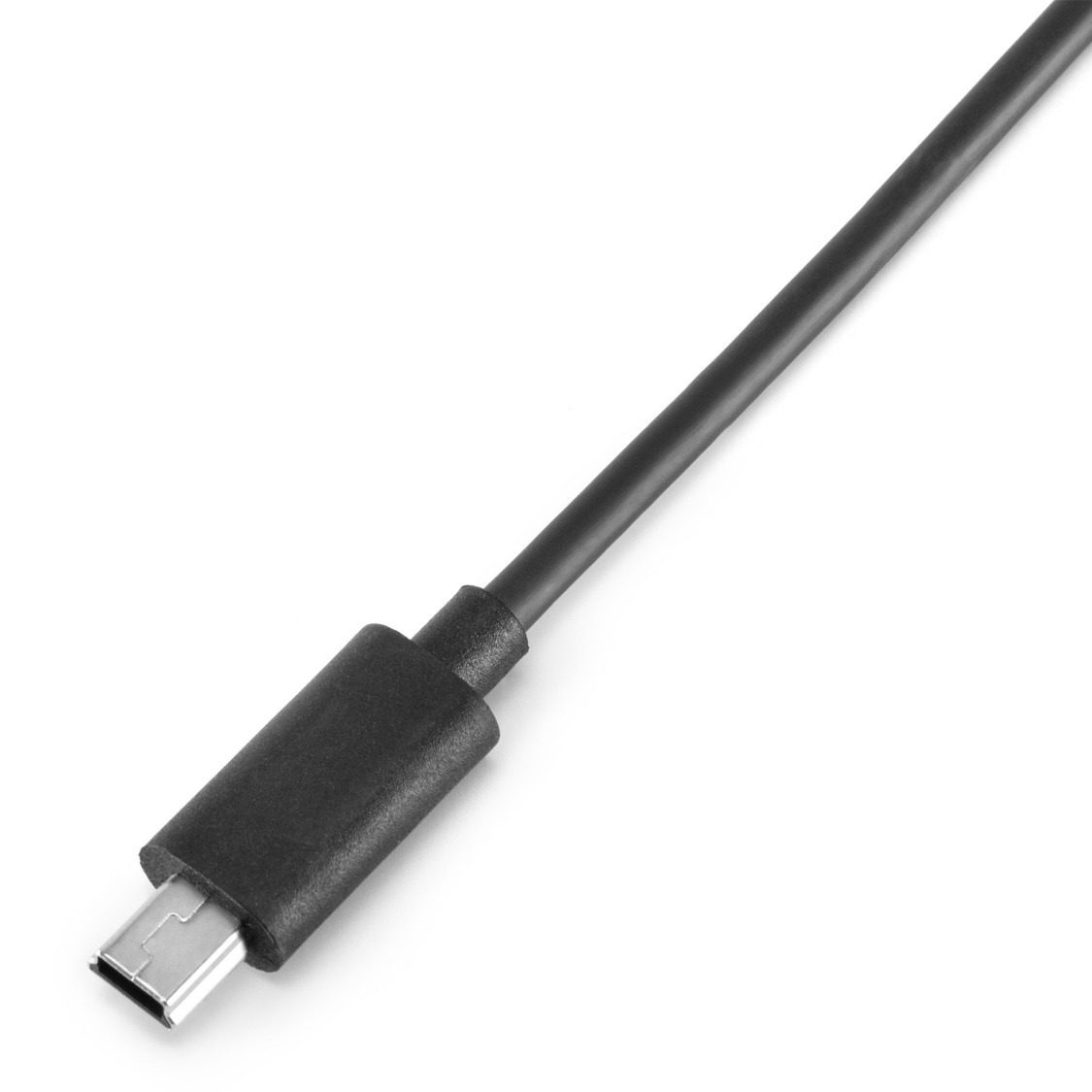 DJI R Multi-Camera Control Cable (Mini USB)