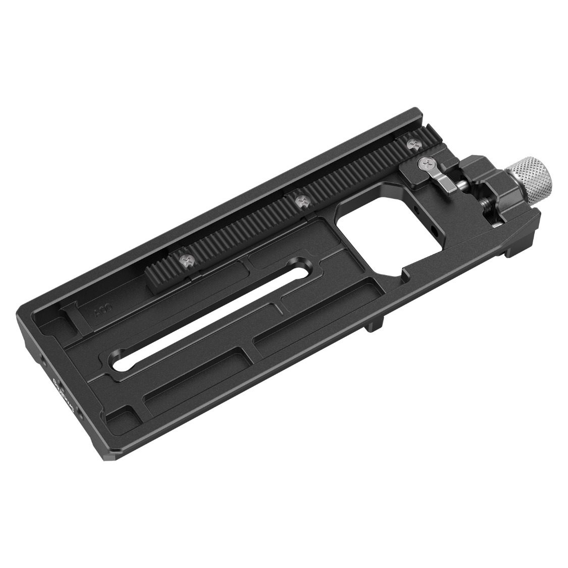 SmallRig Quick Release Plate with Arca-Swiss for DJI RS 2/RSC 2/Ronin-S 3061
