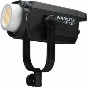 Nanlite FS150-0