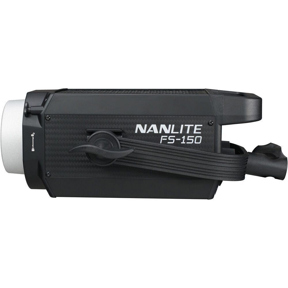 Nanlite FS150