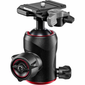 Manfrotto MH496-BH-313707