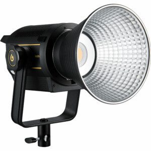 Godox VL150 LED Video Light-0