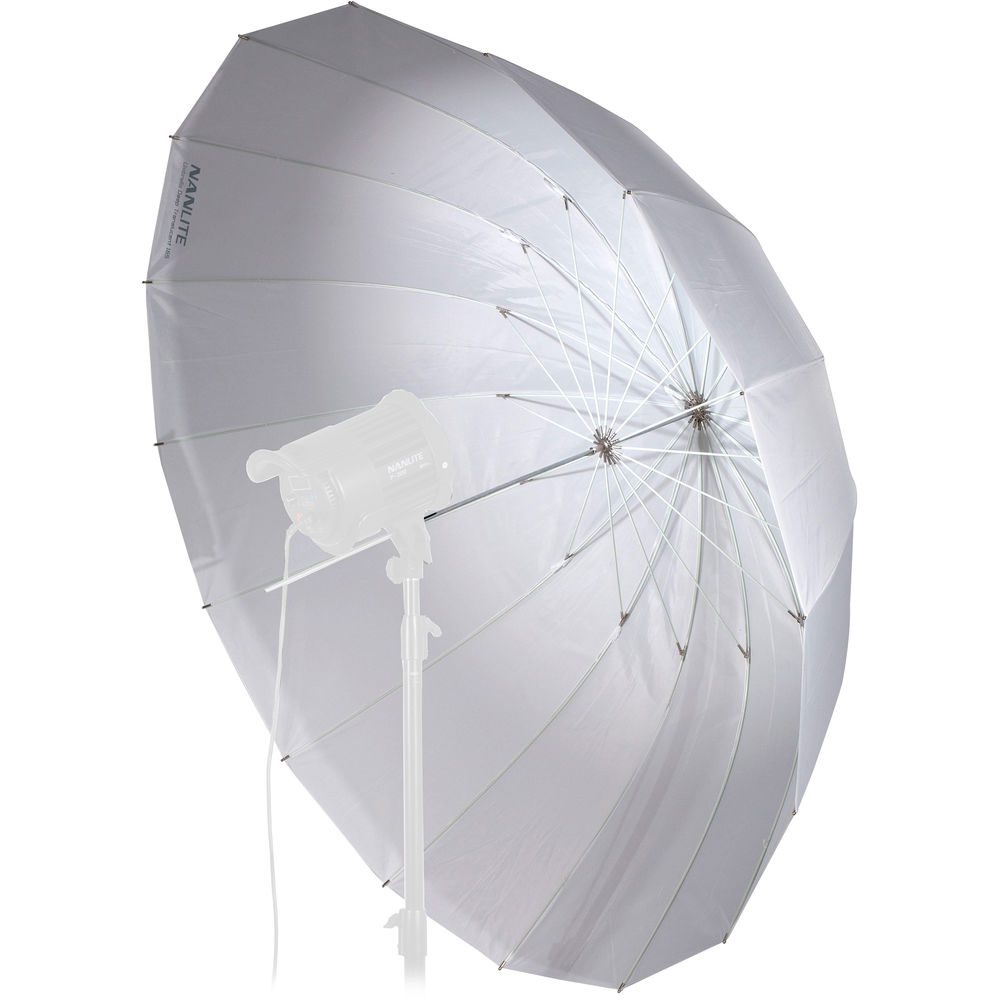 Nanlite Deep Umbrella 165