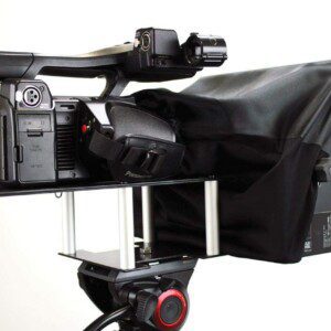 TelePrompterPad 13" Pack with remote-0