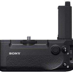 Sony VG-C4EM-0