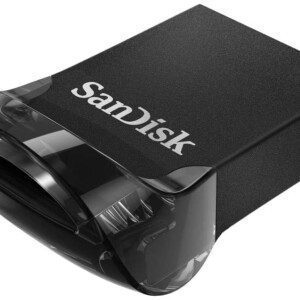 SanDisk Ultra Fit™ 64GB USB 3.1-0