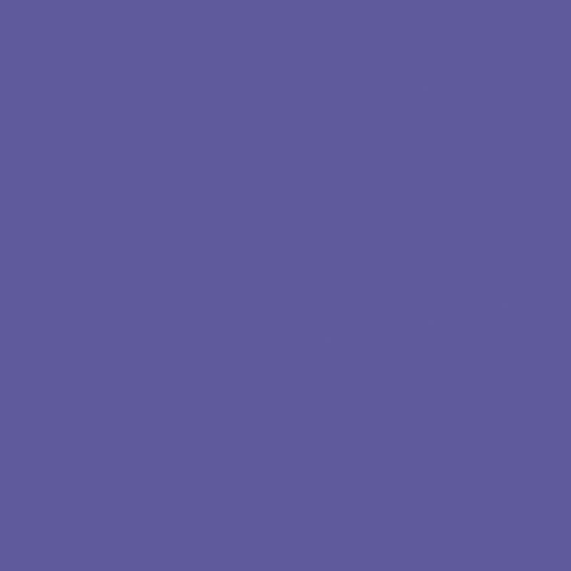 BD 154A1 Paper Background Purple 2.72 x 11m