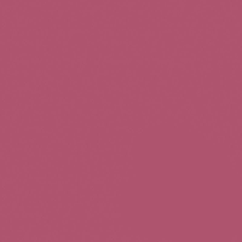 BD 156A1 Paper Background Ruby 2.72 x 11m